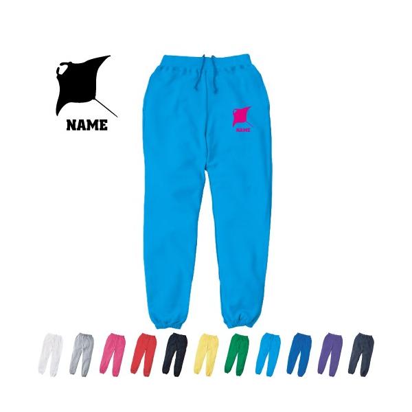 GC XEFbgpc  W[W    `[EFA ? ? ? GCq