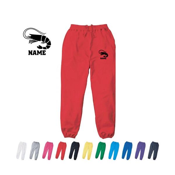 Gr XEFbgpc  W[W    `[EFA CV bk shrimp GrtC