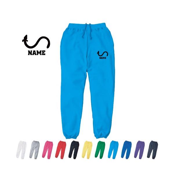 Ȃ XEFbgpc  W[W    `[EFA V 