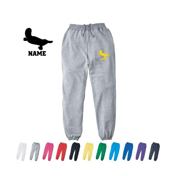 �J���m�n�V ������X�E�F�b�g�p���c ������ �W���[�W  ����  �`�[���E�F�A ���{ Platypus