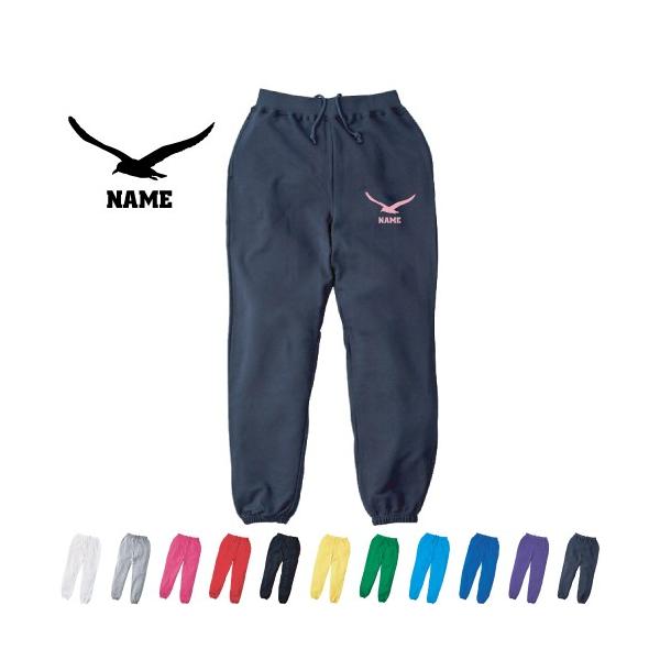 �J���� ������X�E�F�b�g�p���c ������ �W���[�W  ����  �`�[���E�F�A �� �E�~�l�R Seagull