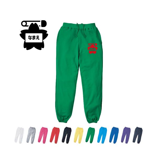 ۈmEct@2 XEFbgpc  W[W    `[EFA @EƁycf_mlpz @ǂ@搶@@@c