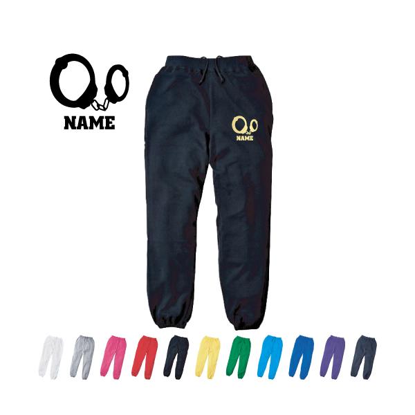 x@2 XEFbgpc  W[W    `[EFA @EƁycf_mlpz x@@@Y@@