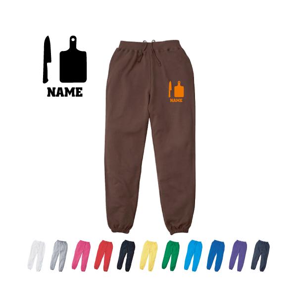 l XEFbgpc  W[W    `[EFA @EƁycf_mlpz RbN@VFt@@܂Ȕ@