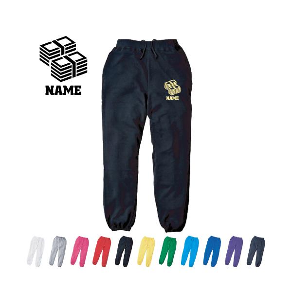 s2 XEFbgpc  W[W    `[EFA @EƁycf_mlpz a@@D