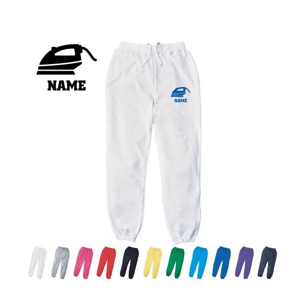 リーニン ジャージ」の人気商品一覧 | 安い商品を通販サイトから探す