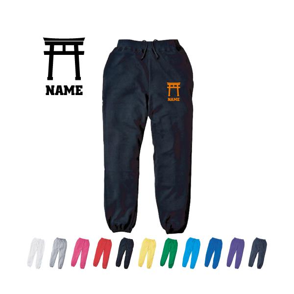 _ XEFbgpc  W[W    `[EFA @EƁycf_mlpz   䗘v  ݂