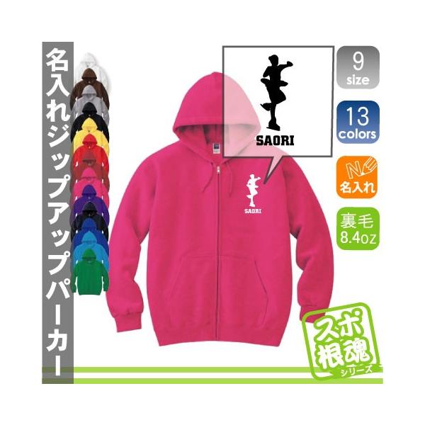 tBMAXP[g WbvAbvp[J[ X|[cVGbg t[hp[J[ XEFbg gvANZ