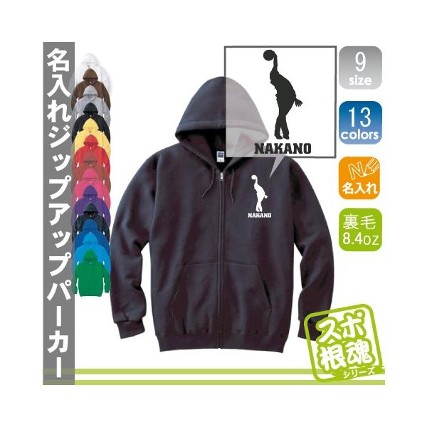 {EO1 WbvAbvp[J[ XEFbg  `[EFA X|[cVGbg h W[W 