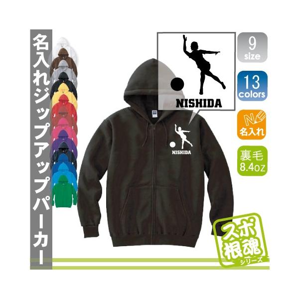 {EO2 WbvAbvp[J[ XEFbg  `[EFA X|[cVGbg h W[W 