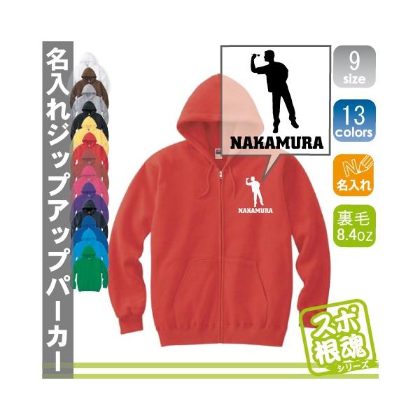 _[c WbvAbvp[J[ XEFbg  `[EFA X|[cVGbg h W[W 