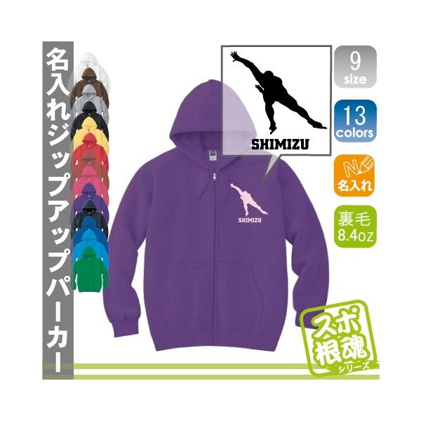 Xs[hXP[g WbvAbvp[J[ XEFbg  `[EFA X|[cVGbg h W[W 