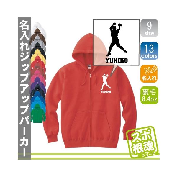 \tg{[1 WbvAbvp[J[ XEFbg  `[EFA X|[cVGbg h W[W 