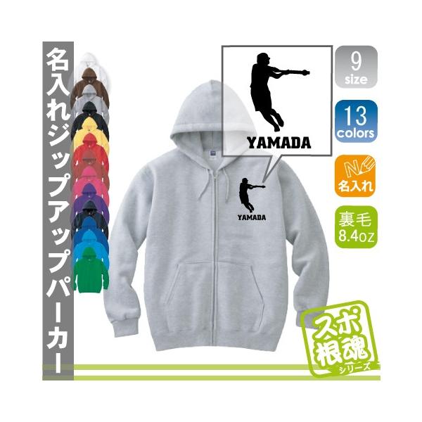 \tg{[2 WbvAbvp[J[ XEFbg  `[EFA X|[cVGbg h W[W 