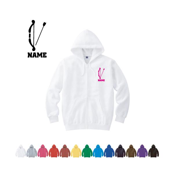 |2  WbvAbvp[J[ t[hp[J[Z~I[_[Ch  |@I@˂