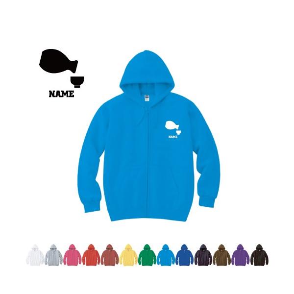 ƂƂ傱 WbvAbvp[J[ t[hp[J[Z~I[_[Ch sake { M ʂ