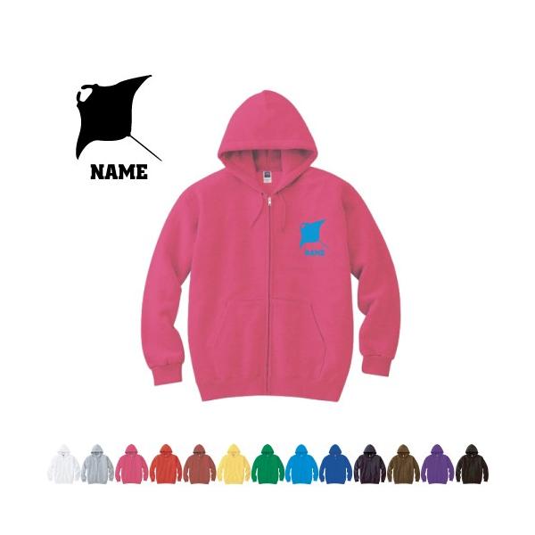 GC WbvAbvp[J[ t[hp[J[Z~I[_[Ch  ? ? ? GCq