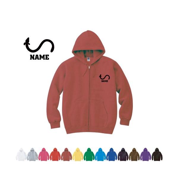 Ȃ WbvAbvp[J[ t[hp[J[Z~I[_[Ch  V 