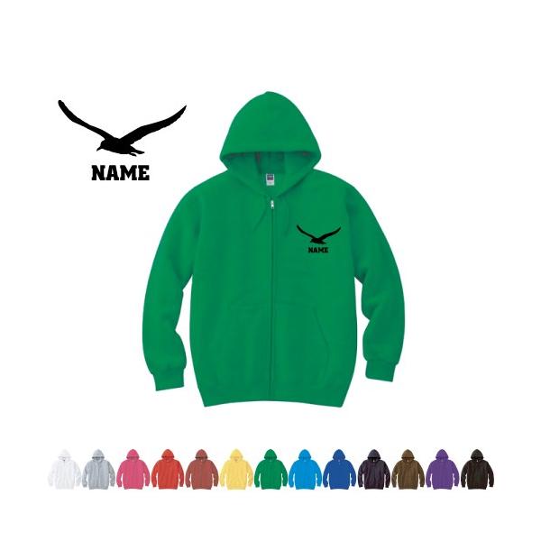 �J���� ������W�b�v�A�b�v�p�[�J�[ �t�[�h�p�[�J�[�Z�~�I�[�_�[���C�h ������ �� �E�~�l�R Seagull