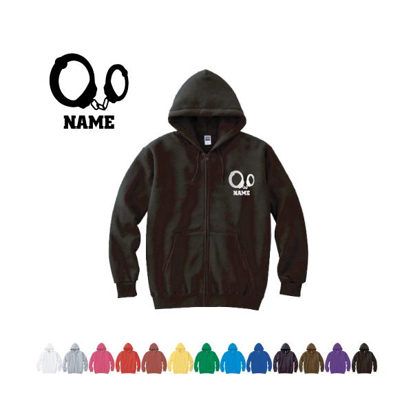 x@2 WbvAbvp[J[ t[hp[J[Z~I[_[Ch  x@@@Y@@