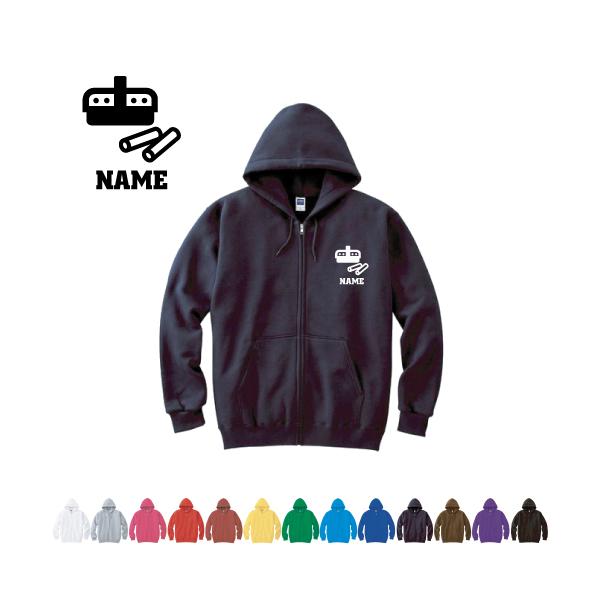  WbvAbvp[J[ t[hp[J[Z~I[_[Ch  搶@wZ@@`[N@