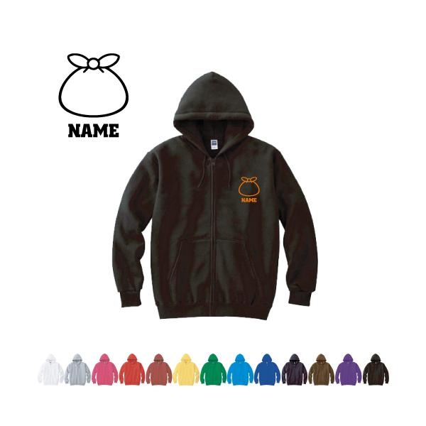 S~Wƈ1 WbvAbvp[J[ t[hp[J[Z~I[_[Ch  ݁@܁@ʁ@@R