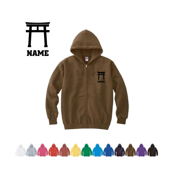 _ WbvAbvp[J[ t[hp[J[Z~I[_[Ch    䗘v  ݂