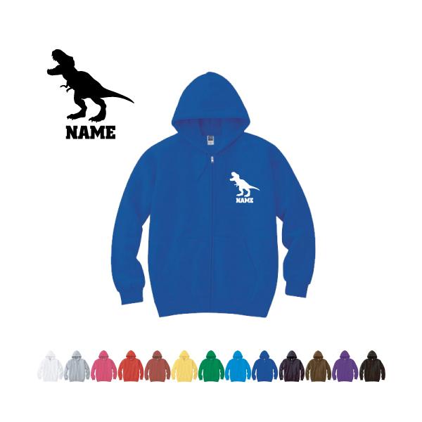 eBmTEX2  WbvAbvp[J[ t[hp[J[Z~I[_[Ch  @΁@H@H@GH@C@