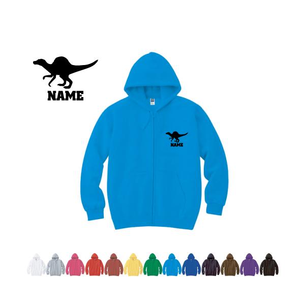 XsmTEX2  WbvAbvp[J[ t[hp[J[Z~I[_[Ch  @΁@H@H@GH@C@