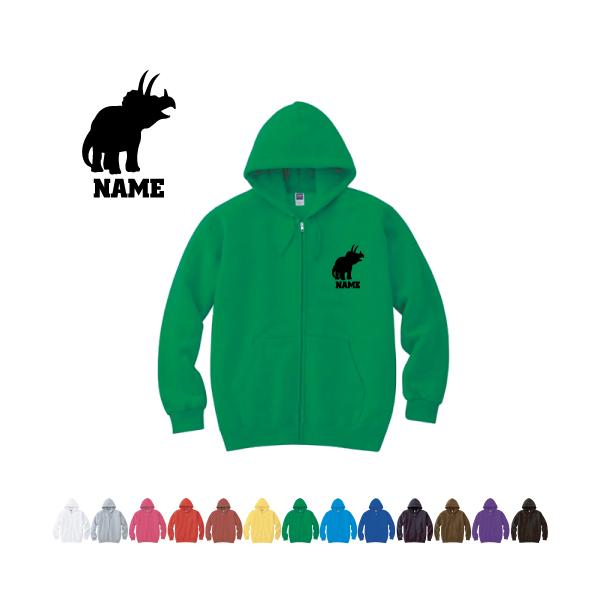 gPgvX2  WbvAbvp[J[ t[hp[J[Z~I[_[Ch  @΁@H@H@GH@C@