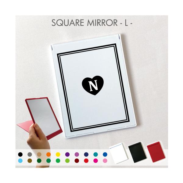 CjVn[g RpNg~[ ܂肽 傫~[ X^h~[ ܗ ㋾ ƋLOi LOi  yCjVz