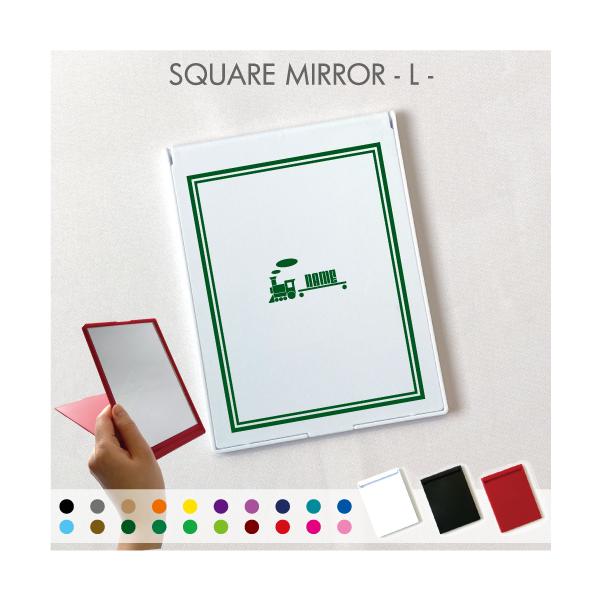 D RpNg~[ ܂肽 傫~[ X^h~[ ܗ ㋾ ƋLOi LOi