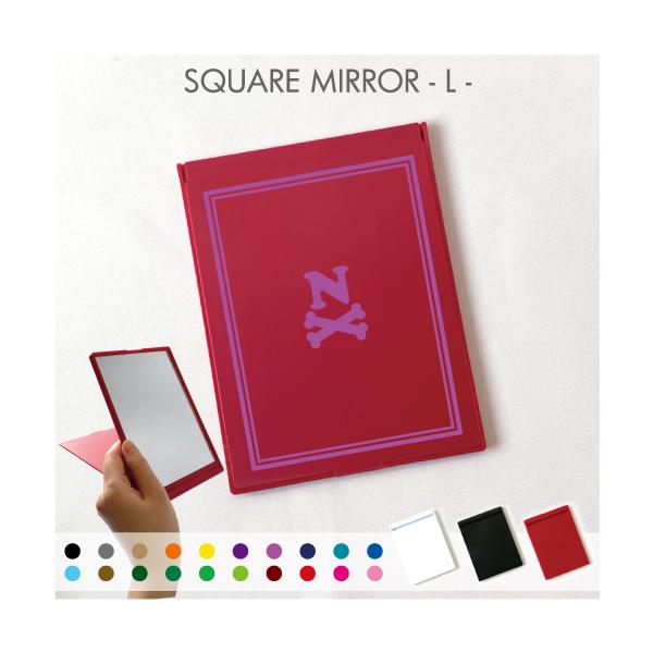 CjV{[ RpNg~[ ܂肽 傫~[ X^h~[ ܗ ㋾ ƋLOi LOi  yCjVz