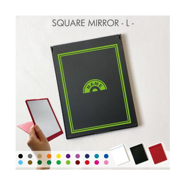 R[h RpNg~[ ܂肽 傫~[ X^h~[ ܗ ㋾ ƋLOi LOi