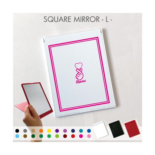 wn[g RpNg~[ ܂肽 傫~[ X^h~[ ܗ ㋾ ƋLOi LOi