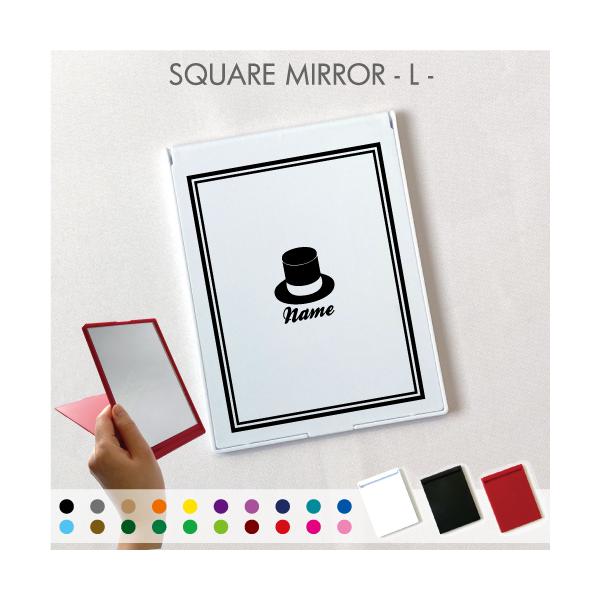 VNnbg RpNg~[ ܂肽 傫~[ X^h~[ ܗ ㋾ ƋLOi LOi