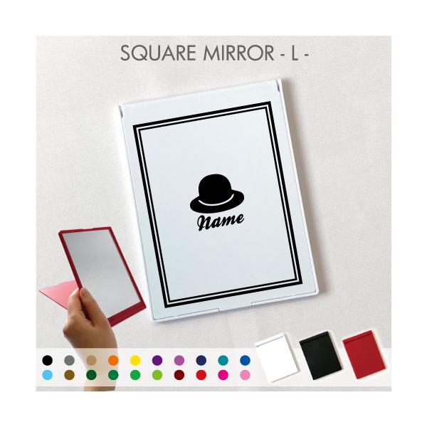 nbg RpNg~[ ܂肽 傫~[ X^h~[ ܗ ㋾ ƋLOi LOi