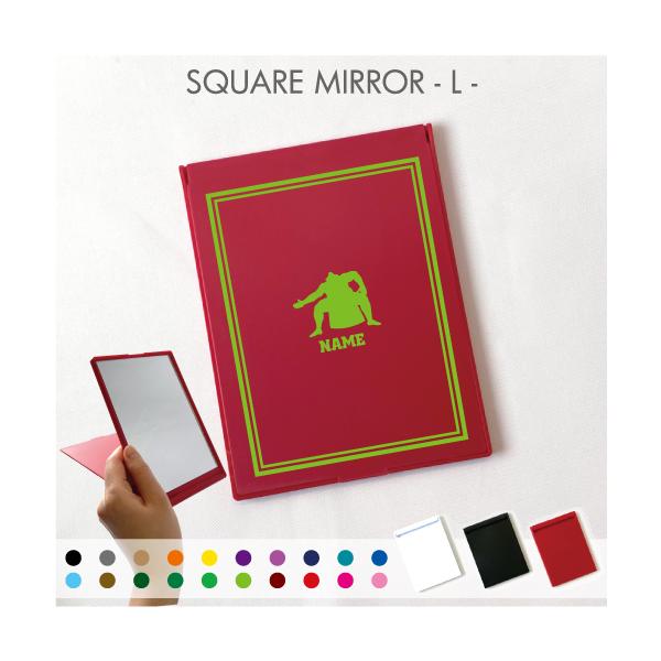 ͎m RpNg~[ ܂肽 傫~[ X^h~[ ܗ ㋾ ƋLOi LOio j 告o