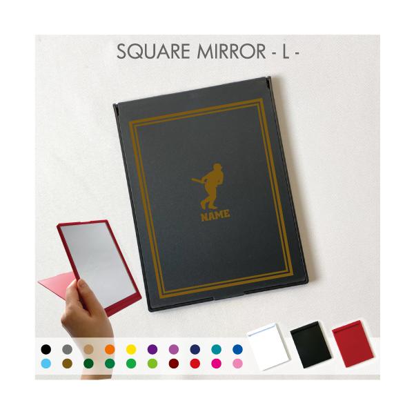 z[ RpNg~[ ܂肽 傫~[ X^h~[ ܗ ㋾ ƋLOi LOi싅 bq      bq