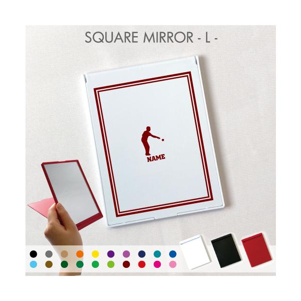 y^N  RpNg~[ ܂肽 傫~[ X^h~[ ܗ ㋾ ƋLOi LOi rbg@u[@}Ci[@X|[c