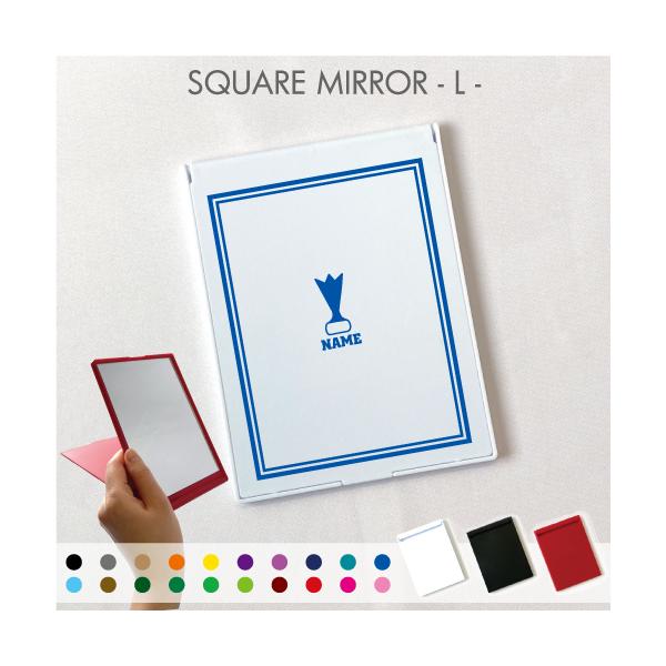 CfBAJ2  RpNg~[ ܂肽 傫~[ X^h~[ ܗ ㋾ Vg@RbN@lbg@}Ci[@X|[c