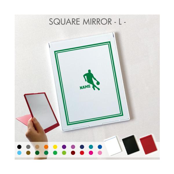 hu RpNg~[ ܂肽 傫~[ X^h~[ ܗ ㋾ ƋLOi LOioXPbg{[ ċ oXP