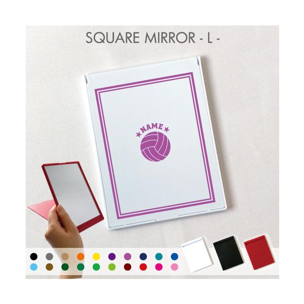 o[{[ RpNg~[ ܂肽 傫~[ X^h~[ ܗ ㋾ ƋLOi LOio[ r