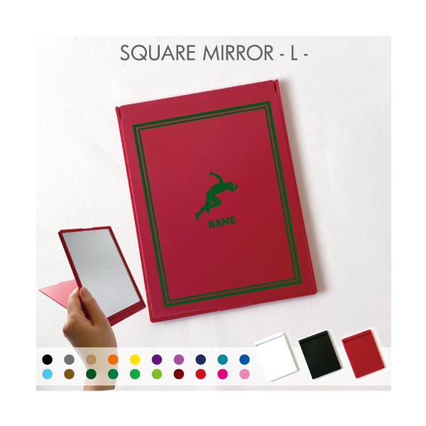 I RpNg~[ ܂肽 傫~[ X^h~[ ܗ ㋾ ƋLOi LOi