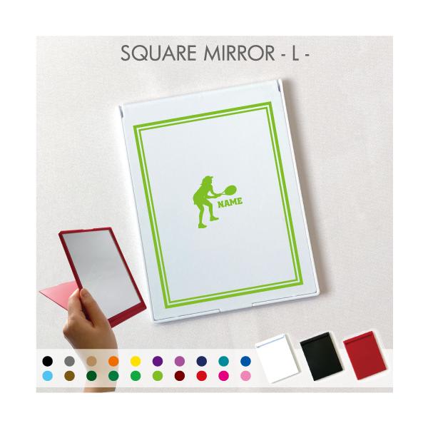 qejXv[[ RpNg~[ ܂肽 傫~[ X^h~[ ܗ ㋾ ƋLOi LOi