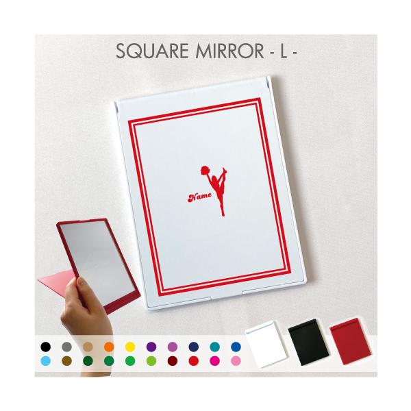 `AK[1 RpNg~[ ܂肽 傫~[ X^h~[ ܗ ㋾ ƋLOi LOi