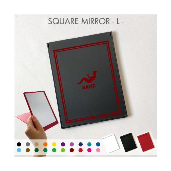 ؃g[jO2 RpNg~[ ܂肽 傫~[ X^h~[ ܗ ㋾ ƋLOi LOi؃g