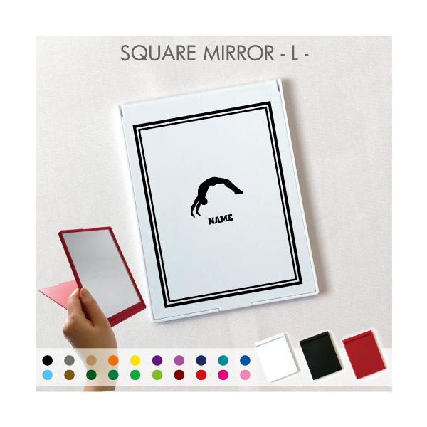 ̑E}bg1 RpNg~[ ܂肽 傫~[ X^h~[ ܗ ㋾ ƋLOi LOi