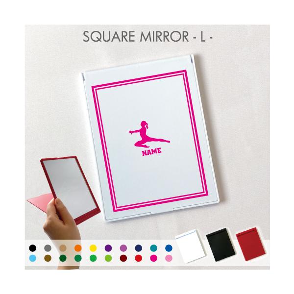 ̑E}bg2 RpNg~[ ܂肽 傫~[ X^h~[ ܗ ㋾ ƋLOi LOi