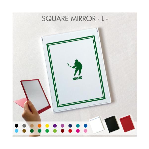 ACXzbP[ RpNg~[ ܂肽 傫~[ X^h~[ ܗ ㋾ ƋLOi LOiEB^[X|[c